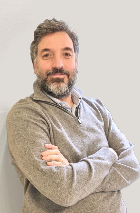 Hervé Durand